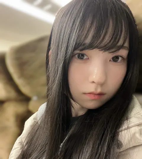 佐藤 優羽｜あの頃に見た夢。佐藤優羽（2025-04-11）｜3枚目