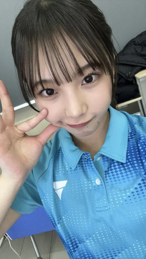 下田 衣珠季｜いずき〜マインドで!皆さんを笑顔にします！下田衣珠季（2025-04-12）