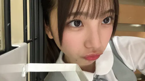 下田 衣珠季｜いずき〜マインドで!皆さんを笑顔にします！下田衣珠季（2025-04-12）｜2枚目
