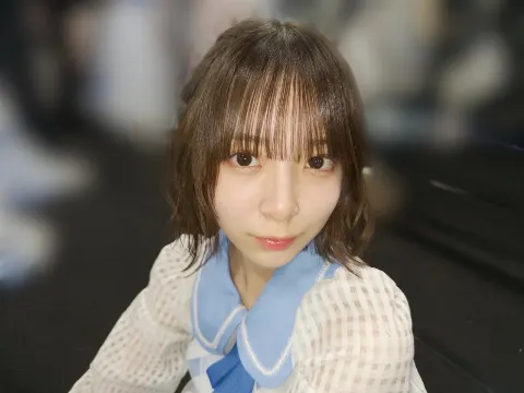 渡辺 莉奈｜あの煌めきを辿って（2025-04-12）