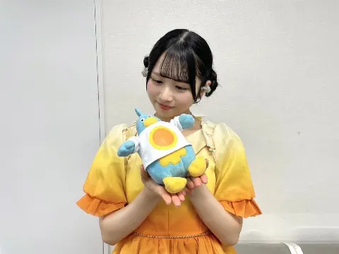 ポカ｜金魚目と鳥目（2025-04-13）