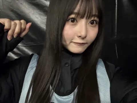 片山 紗希｜君らしく僕らしく  片山紗希（2025-04-13）
