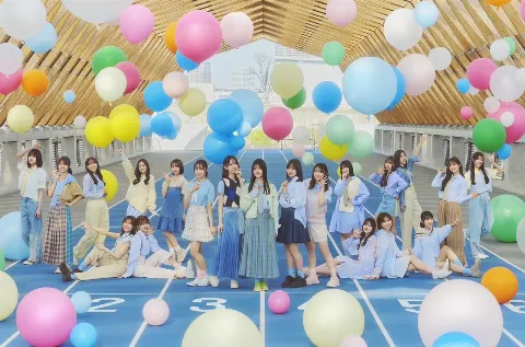 上村 ひなの｜14thのこと（2025-04-14）｜2枚目