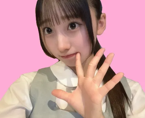 大田 美月｜当たり前になっちゃいけない 大田美月（2025-04-14）