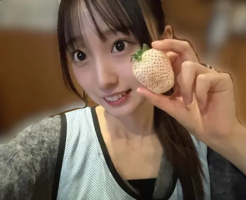 大田 美月｜当たり前になっちゃいけない 大田美月（2025-04-14）｜3枚目