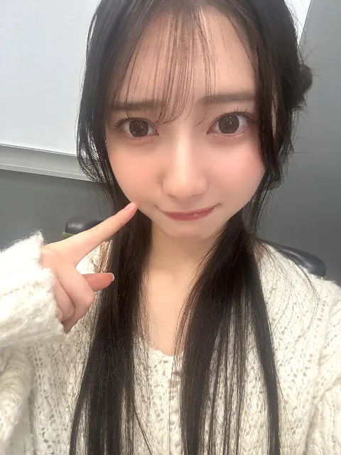 竹内 希来里｜くるりんぱっ🍥（2025-04-14）｜2枚目