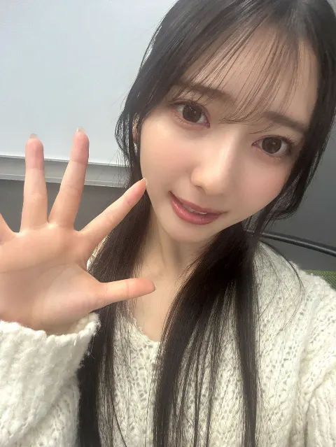 竹内 希来里｜くるりんぱっ🍥（2025-04-14）｜3枚目