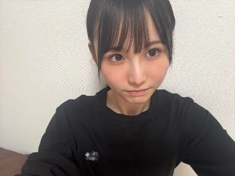高井 俐香｜いつか見たあの夢　高井俐香🐎（2025-04-15）