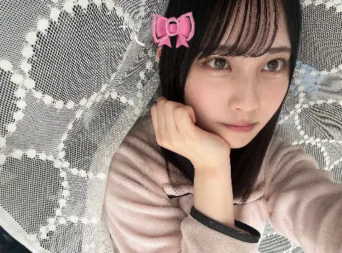 松尾 桜｜「好きで。好きで。好きだから。」松尾 桜（2025-04-16）｜2枚目