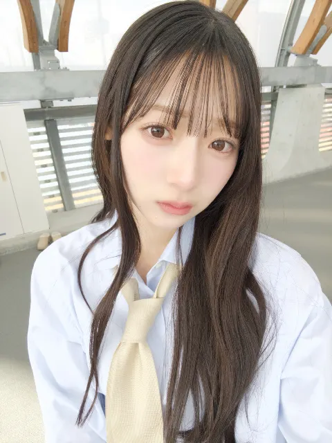 宮地 すみれ｜午後からも頑張れるブログ（2025-04-17）