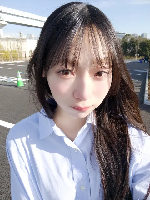 宮地 すみれ｜午後からも頑張れるブログ（2025-04-17）｜3枚目