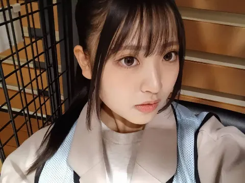 蔵盛 妃那乃｜はじめまして  蔵盛妃那乃（2025-04-17）｜2枚目
