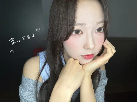 清水 理央｜きみと。（2025-04-17）