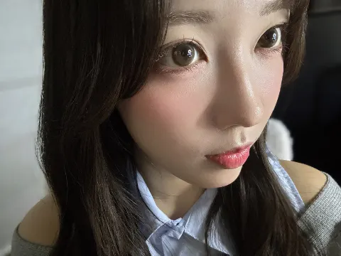 清水 理央｜きみと。（2025-04-17）｜3枚目