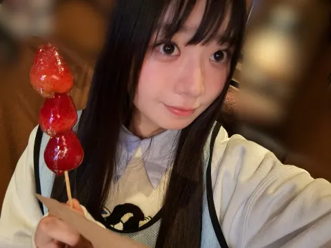 坂井 新奈｜日向坂で会いましょう   坂井新奈（2025-04-20）｜2枚目