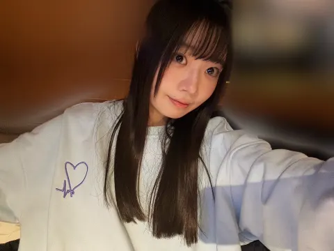 坂井 新奈｜日向坂で会いましょう   坂井新奈（2025-04-20）｜3枚目