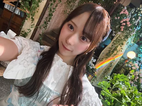 石塚 瑶季｜13枚目ぷち総括‼︎（2025-04-20）｜4枚目