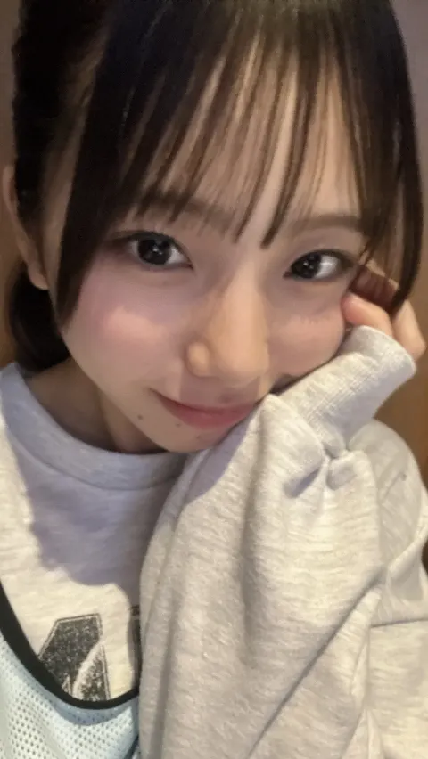 下田 衣珠季｜アニメ・漫画大好き。下田衣珠季（2025-04-22）｜2枚目