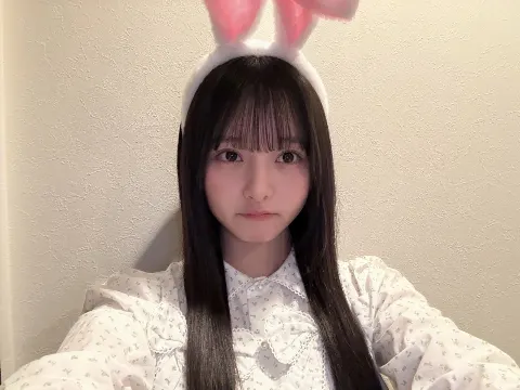 片山 紗希｜うさき🐰 片山紗希（2025-04-23）