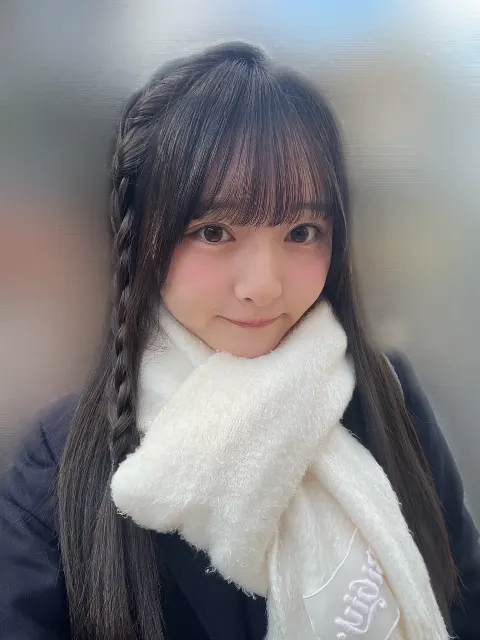 片山 紗希｜うさき🐰 片山紗希（2025-04-23）｜3枚目