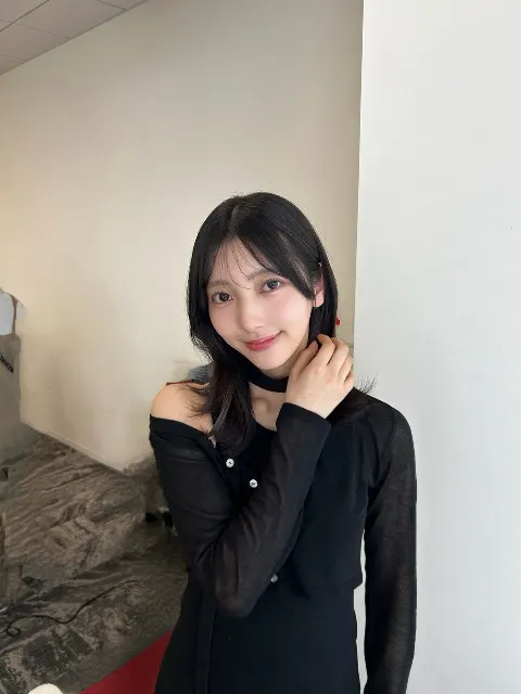 小西 夏菜実｜朝から頑張ろうって思ってもらえるようなこと言いたい（2025-04-23）
