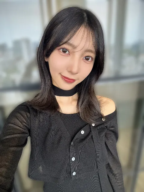 小西 夏菜実｜朝から頑張ろうって思ってもらえるようなこと言いたい（2025-04-23）｜3枚目