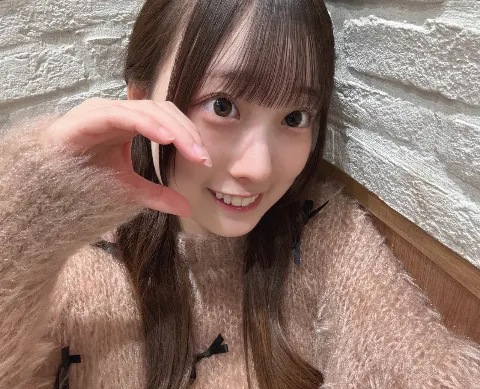 大田 美月｜どっちにときめいちゃうのかな〜？  大田美月（2025-04-24）