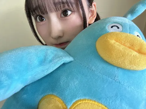 大田 美月｜どっちにときめいちゃうのかな〜？  大田美月（2025-04-24）｜3枚目