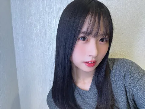 上村 ひなの｜あったかいお茶は、うまい（2025-04-26）｜6枚目