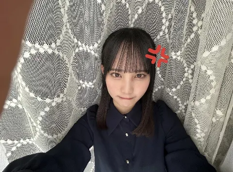松尾 桜｜【日向坂46が日向坂46であるために】松尾 桜（2025-04-26）