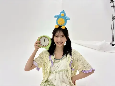 ポカ｜ふじしまじっく（2025-04-26）｜2枚目