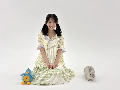 ポカ｜ふじしまじっく（2025-04-26）｜3枚目