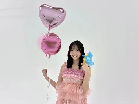 ポカ｜ふじしまじっく（2025-04-26）｜4枚目
