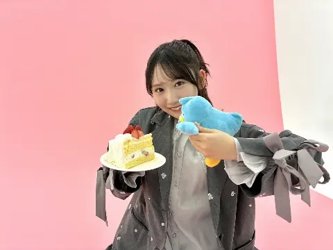 ポカ｜ふじしまじっく（2025-04-26）｜5枚目