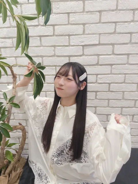 宮地 すみれ｜デザート（2025-04-26）｜2枚目