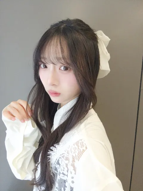 宮地 すみれ｜デザート（2025-04-26）｜6枚目