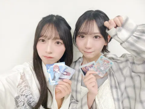 宮地 すみれ｜デザート（2025-04-26）｜7枚目