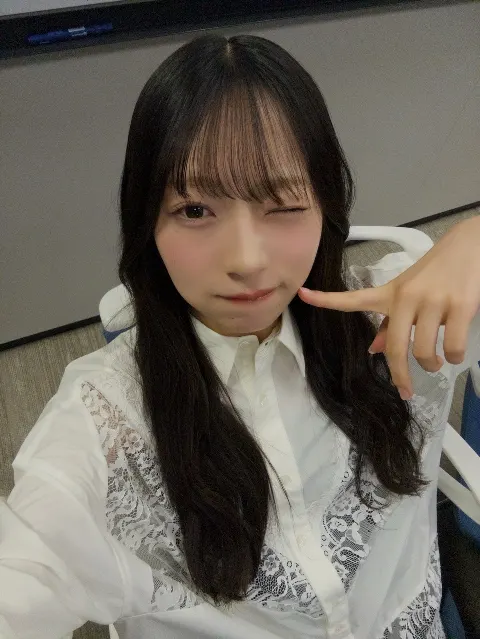 宮地 すみれ｜デザート（2025-04-26）｜9枚目