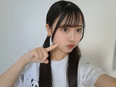蔵盛 妃那乃｜この場所に立つ理由 蔵盛妃那乃（2025-04-27）｜3枚目