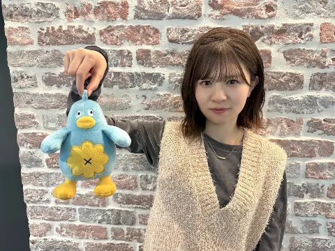 ポカ｜きみはまじめでてんねんがーる（2025-04-27）