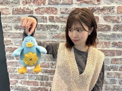 ポカ｜きみはまじめでてんねんがーる（2025-04-27）｜2枚目