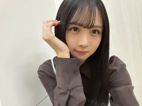 上村 ひなの｜さくらさくらんぼ（2025-04-29）｜3枚目