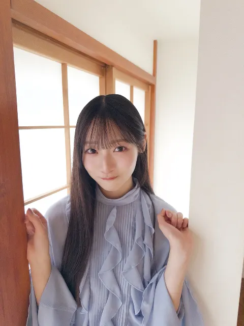 宮地 すみれ｜エンジョイ♪オフタイム（2025-04-29）｜9枚目