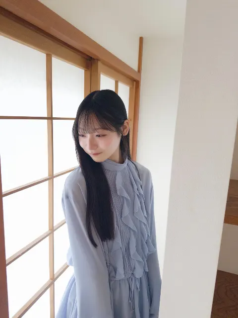 宮地 すみれ｜エンジョイ♪オフタイム（2025-04-29）｜10枚目