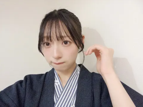 宮地 すみれ｜エンジョイ♪オフタイム（2025-04-29）｜14枚目