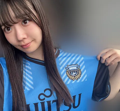 坂井 新奈｜笑顔に、いな~ 坂井新奈（2025-04-30）｜2枚目