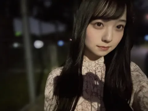 佐藤 優羽｜ネモフィラが咲く季節。佐藤優羽（2025-05-01）
