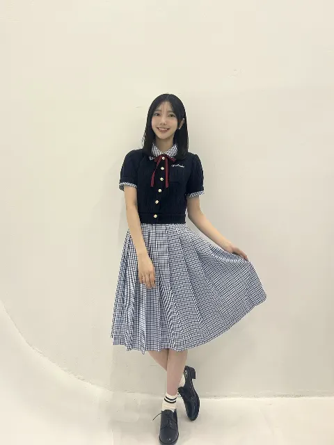 小西 夏菜実｜どっち派？（2025-05-02）｜6枚目