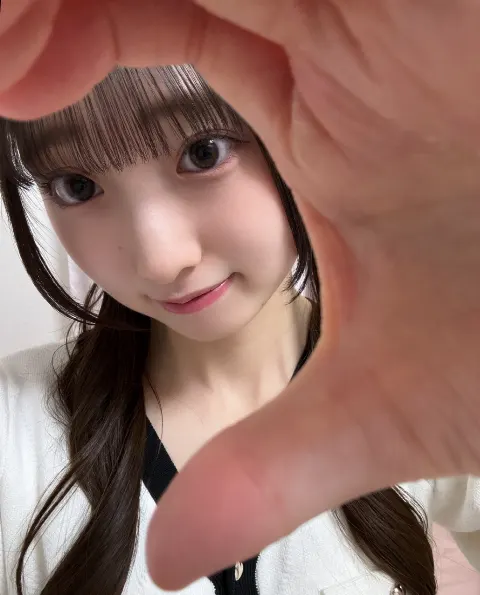大田 美月｜思い出いっぱい♡  大田美月（2025-05-04）