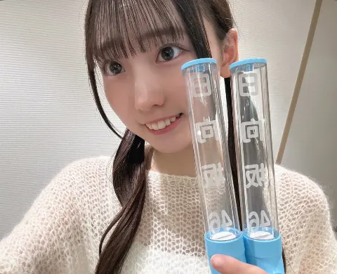 大田 美月｜思い出いっぱい♡  大田美月（2025-05-04）｜2枚目
